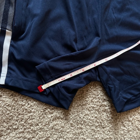 Adidas Shorts - Picture 7 of 7